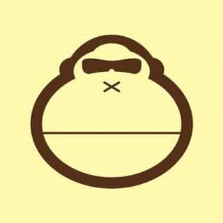 Sun Bum logo