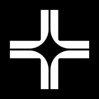 TRYM logo