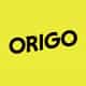 Origo Shoes Mexico logo