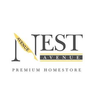 Nest Avenue logo