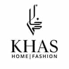 KHAS STORES logo
