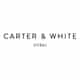 Carter & White logo