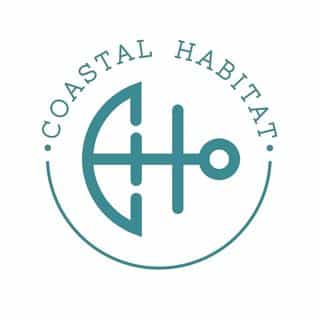 Coastal Habitat logo