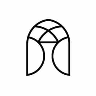 Artisaire logo