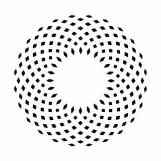 Codex Labs Corp logo