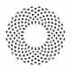 Codex Labs Corp logo