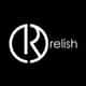 Relish logo