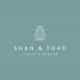 Shan and Toad - Luxury Kidswear Shop logo