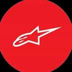 Alpinestars® Official Site logo