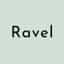 Ravel logo