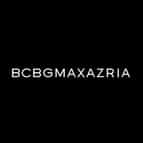 BCBGMAXAZRIA logo