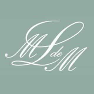 Marie Louise de Monterey logo