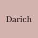 Darich (ダーリッチ) logo
