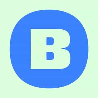Bear Mattress logo