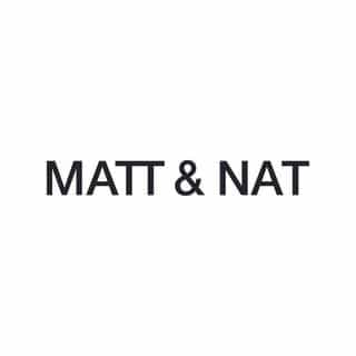 Matt & Nat Canada logo