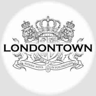 LONDONTOWN logo