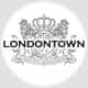 LONDONTOWN logo