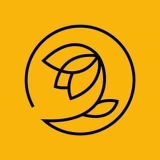 Vilhelm Parfumerie logo