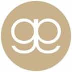 gorjana logo