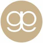 gorjana logo