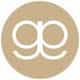 gorjana logo