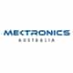 Mektronics Australia logo