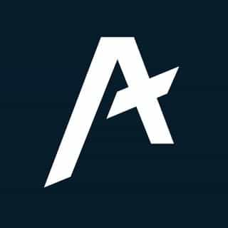 Aceit Australia logo