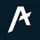 Aceit Australia logo