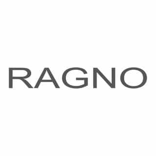 Ragno logo