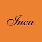 Incu logo