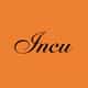 Incu logo