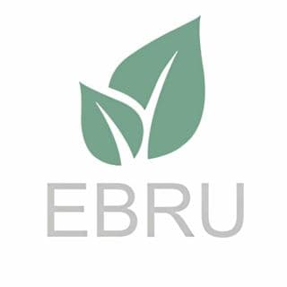Pure Ebru logo