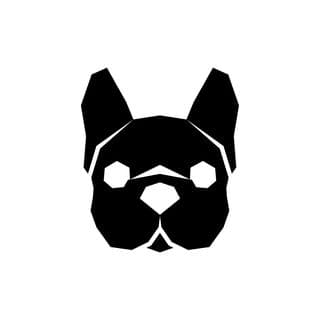 Silver Paw logo