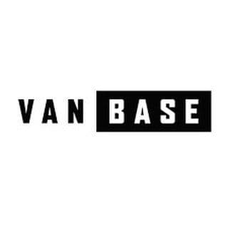 Vanbase logo