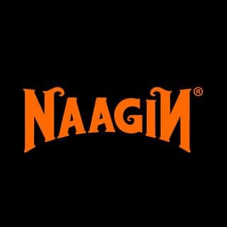 Naagin Sauce logo