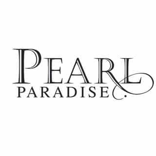 Pearl Paradise logo