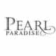Pearl Paradise logo