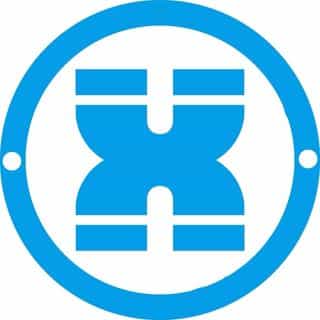XMiles logo
