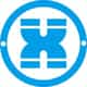 XMiles logo