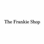 The Frankie Shop logo