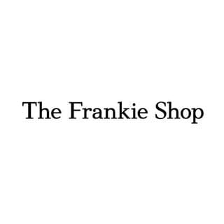 The Frankie Shop logo