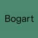 Bogartstore logo
