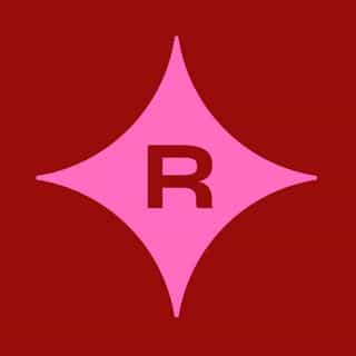 Rock On Ruby logo