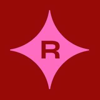 Rock On Ruby logo