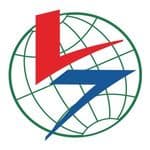 LinkServe logo