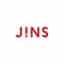 JINS logo
