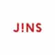 JINS logo