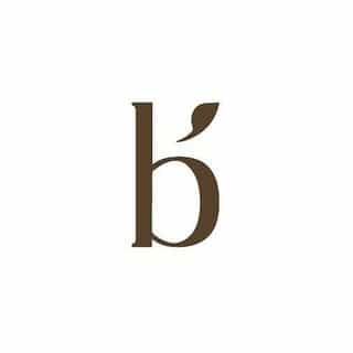 StudioBeej logo