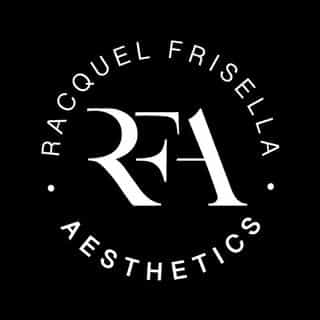 RFA Skincare logo
