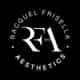RFA Skincare logo